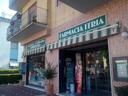 Farmacia Itria, Marinella di Sarzana orari di apertura