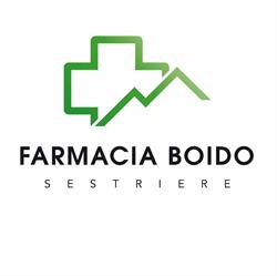Farmacia Boido Sestriere, orari di apertura