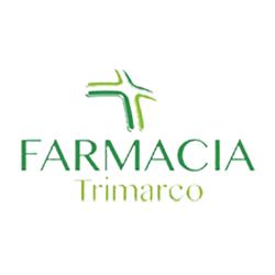 Farmacia Trimarco Dr. Carlo, Como orari di apertura
