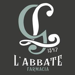 Farmacia L'Abbate Conversano, orari di apertura