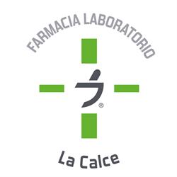 Farmacia La Calce Dr. Giuseppe, Arcisate orari di apertura