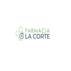 Farmacia La Corte, Catania orari di apertura
