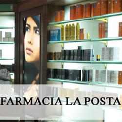 Farmacia La Posta, Maddaloni orari di apertura