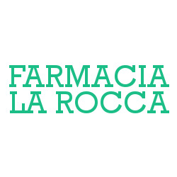 Farmacia La Rocca, Urbisaglia orari di apertura