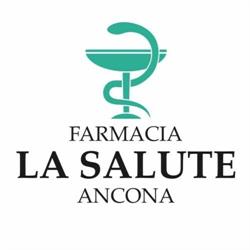 Farmacia La Salute S.N.C., Ancona orari di apertura
