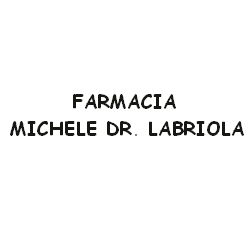 Farmacia Labriola Dr. Michele, Gioia del Colle orari di apertura