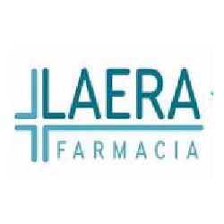 Farmacia Laera, Putignano orari di apertura