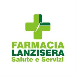 Farmacia Lanzisera Dr. Pasquale, Fasano orari di apertura