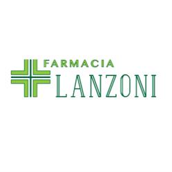 Farmacia Lanzoni, Cesena orari di apertura