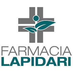 Farmacia Lapidari, Omegna orari di apertura