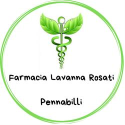 Farmacia Lavanna - Rosati SNC, Pennabilli orari di apertura