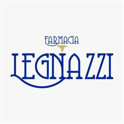 Farmacia Legnazzi Dei Dottori Maria Teresa Legnazzi E Piero Enrico Var, Casorate Primo orari di apertura
