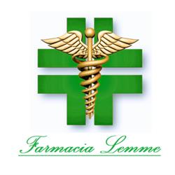Farmacia Lemme, Ancona orari di apertura