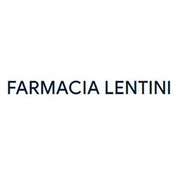 Farmacia Lentini, Roma orari di apertura
