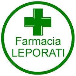 Farmacia Leporati, Parma orari di apertura