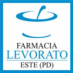 Farmacia Levorato Enzo (Dr.), Este orari di apertura