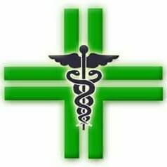 Farmacia Lo Bello Dr. Eduardo, Siracusa orari di apertura