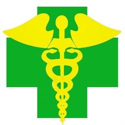 Farmacia San Rocco, Duino-Aurisina orari di apertura