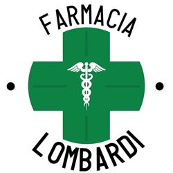 Farmacia Lombardi Dr Maurizio Maurizio (Dr.), Roma orari di apertura