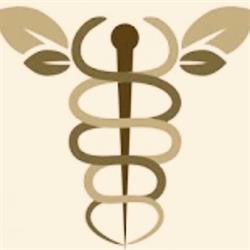 Premiata Farmacia Piemontese, Savona orari di apertura