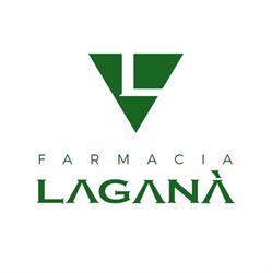 Farmacia Lagana' Dr. Antonio, Reggio Calabria orari di apertura