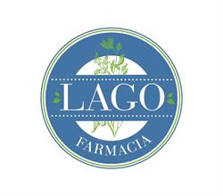 Farmacia Lago Dr. Maria Grazia, Vigonza orari di apertura