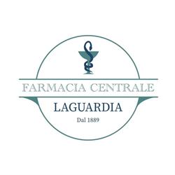 Farmacia Centrale Laguardia, Avigliano orari di apertura