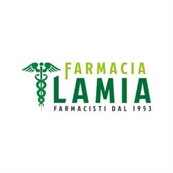 Farmacia Lamia Della Dott.ssa Lamia Antonina Francesca & C. - S.n.c., Alcamo orari di apertura
