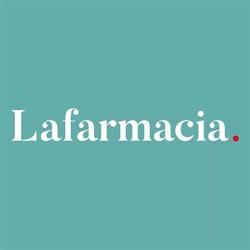 Lafarmacia.Lamiranda, Sesto San Giovanni orari di apertura