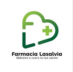 Farmacia Lasalvia Dr. Fortunato, Mottola orari di apertura