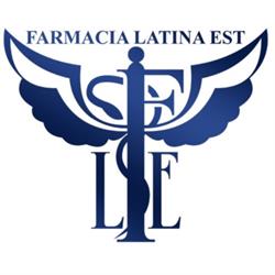 Farmacia Latina Est, orari di apertura