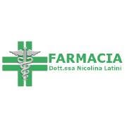 Farmacia Latini Nicolina, Serra San Quirico orari di apertura