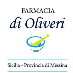 Farmacia Latino Patrizia Angela (Dr.), Oliveri orari di apertura