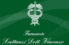 Farmacia Lattanzi Dr. Vincenzo Di Lattanzi Maria Cristina, Sant'Elpidio a Mare orari di apertura