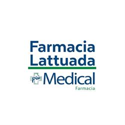 Farmacia Lattuada S.r.l., Gallarate orari di apertura