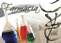 Farmacia Laudati, Mercato San Severino orari di apertura