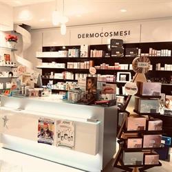 Farmacia Le Sorgenti, Livorno orari di apertura