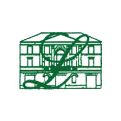 Farmacia Leggeri, Cremona orari di apertura