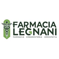 Farmacia Legnani, Zola Predosa orari di apertura