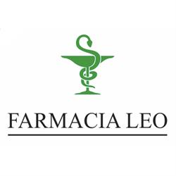 Farmacia Leo, Copertino orari di apertura