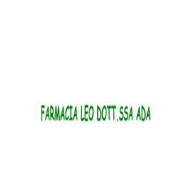Farmacia Leo Dott.ssa Ada, Carovigno orari di apertura