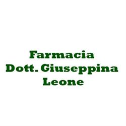 Farmacia Dott. Giuseppina Leone, Catania orari di apertura