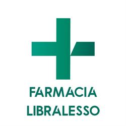 Farmacia Libralesso Dr. Maria Rosa, Mira orari di apertura