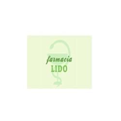 Farmacia Lido Sas, Comacchio orari di apertura