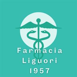 Farmacia Liguori, Valsinni orari di apertura