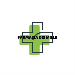 Farmacia dei Mille del Dott. Giuseppe Lo Curzio, Rovigo orari di apertura