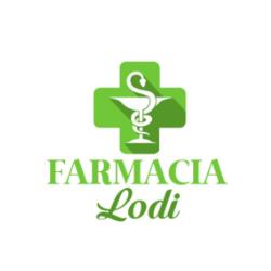 Farmacia Dott. Lodi, Soliera orari di apertura