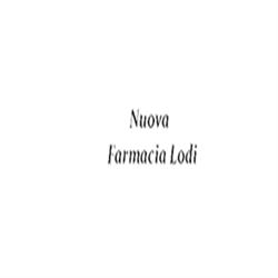 Nuova Farmacia Lodi, Ferrara orari di apertura