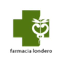 Farmacia Londero, Udine orari di apertura