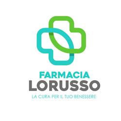 Farmacia Lorusso del Dr Giuseppe Lorusso & C sas, Gravina in Puglia orari di apertura